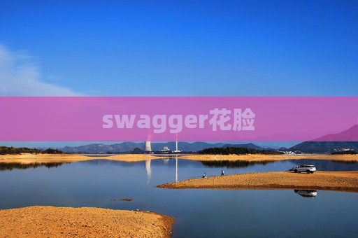 swagger花脸 swagger花脸
